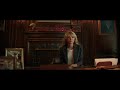 Promising Young Woman - You Don't Remember Clip - Now in Theaters