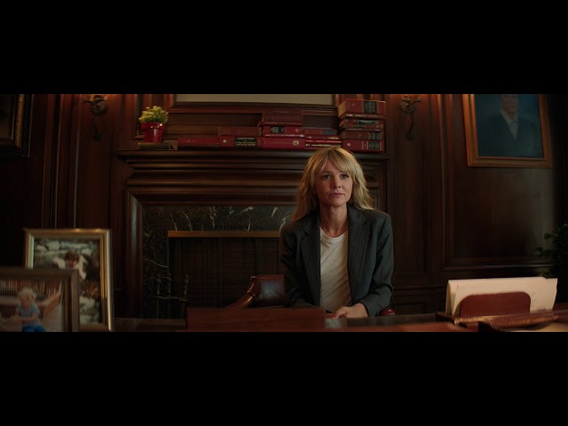 Watch film Promising Young Woman | You Don't Remember