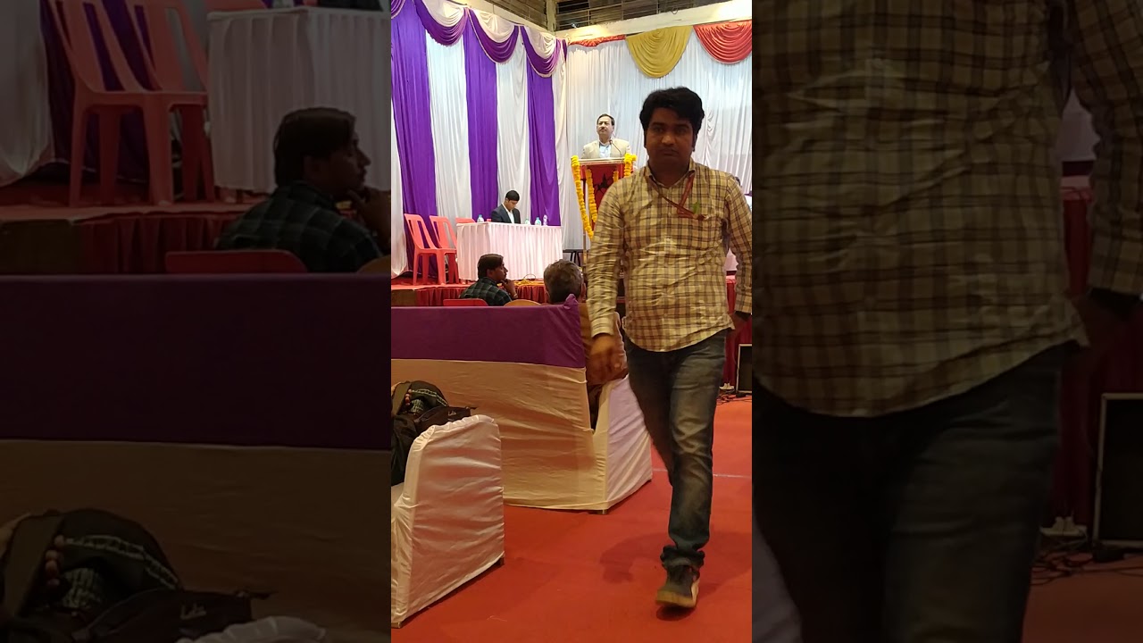 aravind galagali speech on 54th Engineers Day at  IEI  Belagavi  