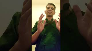 🔥 “तंदूरी स्वाद का सीक्रेट? सही तापमान ज़ोन!”#Tandoor#TemperatureZone#TandooriCooking #youtubeshorts