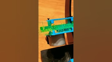 Timer machine with Arduino uno #youtube #shorts #videos