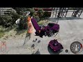 Car crashes  test #beangaming #roblox #games #gaming #play #video #car #crashdrive #crash #gameplay 