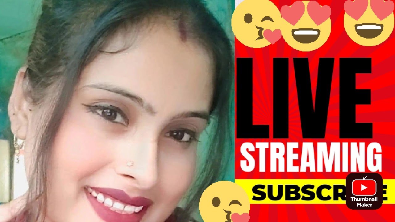 Sharif Sah 786 is live!