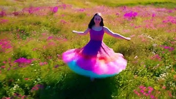 Unity Lewis Presents: Nirvana of Spirit