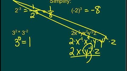Lesson 51 Saxon Course 3