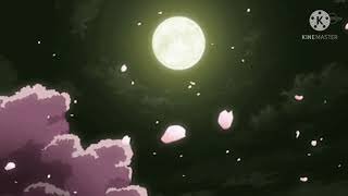 Moonlight Forest / Ongaku Shoujo
