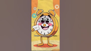 OpenAI создала самого одинокого ИИ!