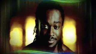 Kofi Kingston 7th Titantron (New Current 2013 V2 Titantron)