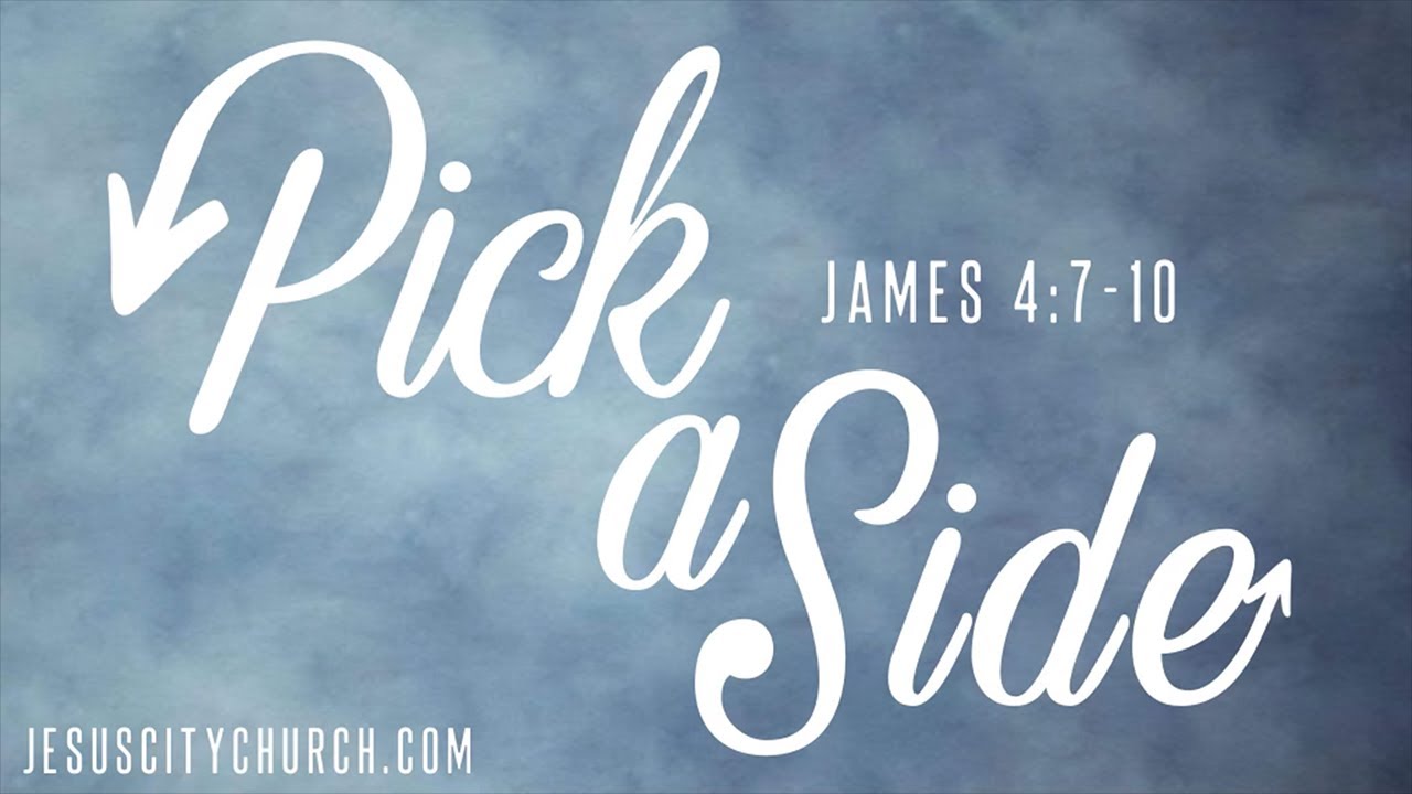 Sunday Live Jesus City Church YouTube Sunday Live Jesus City Church YouTube