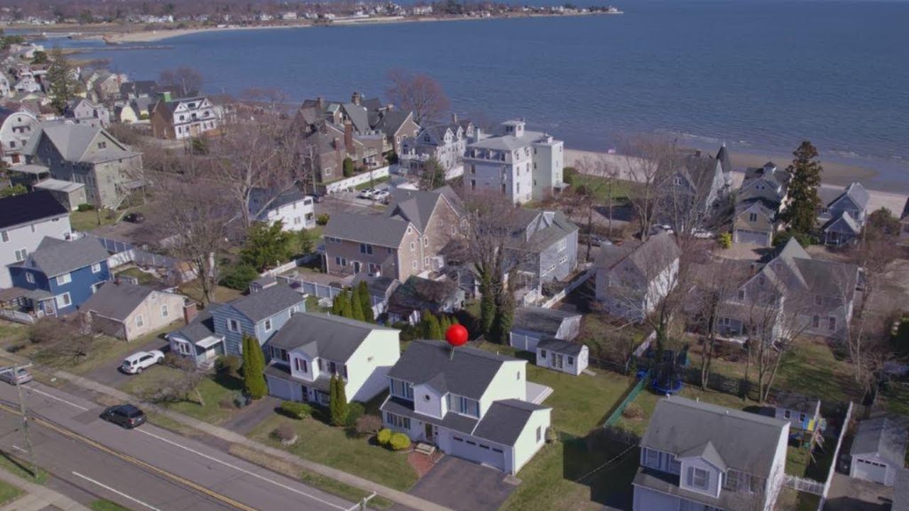 Milford CT most soughtafter Beach Community 985 East Broadway, Fort