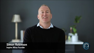 Inspire Africa Drone Coding School Programme Overview