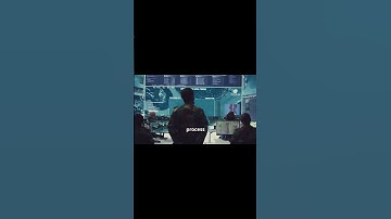 AI Command Systems  Revolutionizing Military Decisions