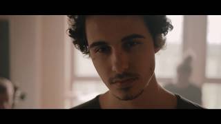 Sperling - Über Regen Offizielles Musikvideo