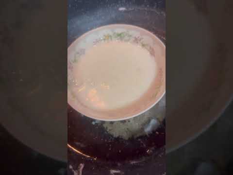 ผลสลากกินแบ่งรัฐบาล วันที่ 1 พย. 2567