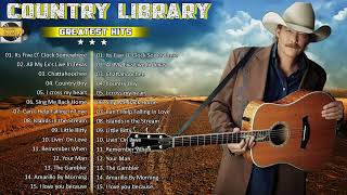 The Best Of Classic Country Songs Of All Time 90s Greatest Hits Old Country songs