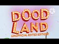 Doodland - Unofficial Edited Edition (part I)