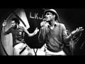 Linton kwesi johnson  fite dem back