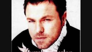 mustafa beyazkus - opmek