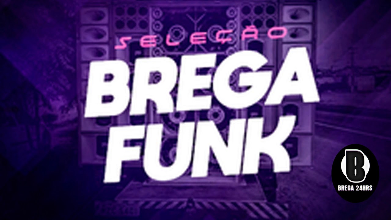 Cd Brega Funk Os Brega Funk Mais Tocados Do Momento 2019 Download Dj Serginho Do Arruda Youtube