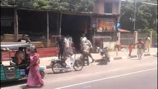 20150922 110028 Converted