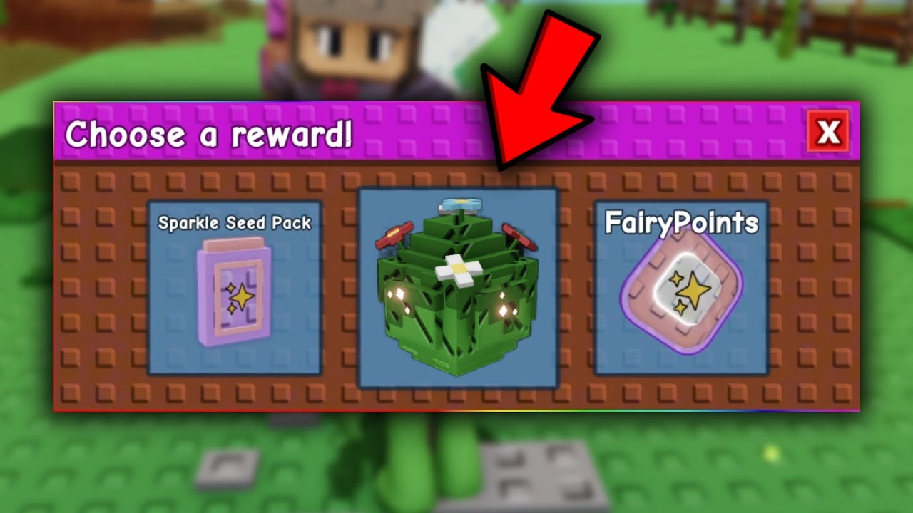 How To GET ENCHANTED EGGS FAST In Grow A Garden!