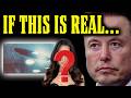 SHE RISKED HER LIFE SO YOU CAN SEE THE TRUTH!