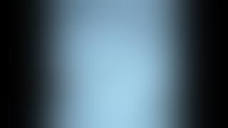 F**k Love (Slowed To Perfection) By XXXTENTACION Ft.Trippie Redd #viralmusic #viralvideo