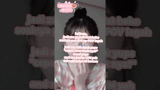 Hallou Back Nnih Btw Yg Minat Wm Sini Yups Selengkapnya Di Komen