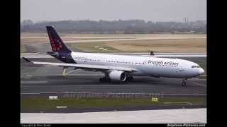 Star Alliance members 2014-2020