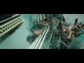 Transformers 3: Dark of the Moon Trailer 2 [HD 1080p]