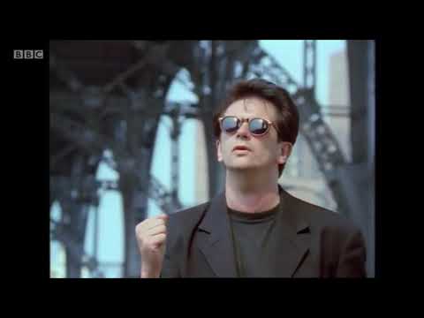 Runrig — Runrig - An Cuibhle Mor  (The Big Wheel) from Air An Oir