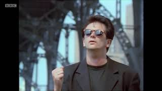 Watch Runrig An Cuibhle Mor video