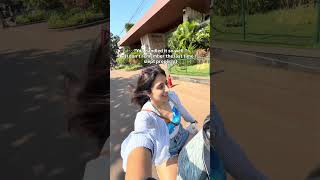 What Looks Like Strength On The Outside Is Often Built On Sleepless Nights.