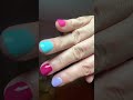 Check this — CurvLife Nail Glue Remover in my hand
