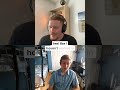 How to Never Work Again