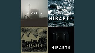 Download Lagu Sunrise Parabellum MP3