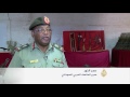 متحف الخرطوم العسكري فضاء يختزل تاريخ البلاد 