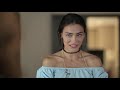 Турецкий сериал УЗЕЛ СУДЬБЫ 1 сезон серия 26 WEBRip