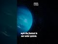 Unveiling the Universe: Latest Discoveries in Space Exploration