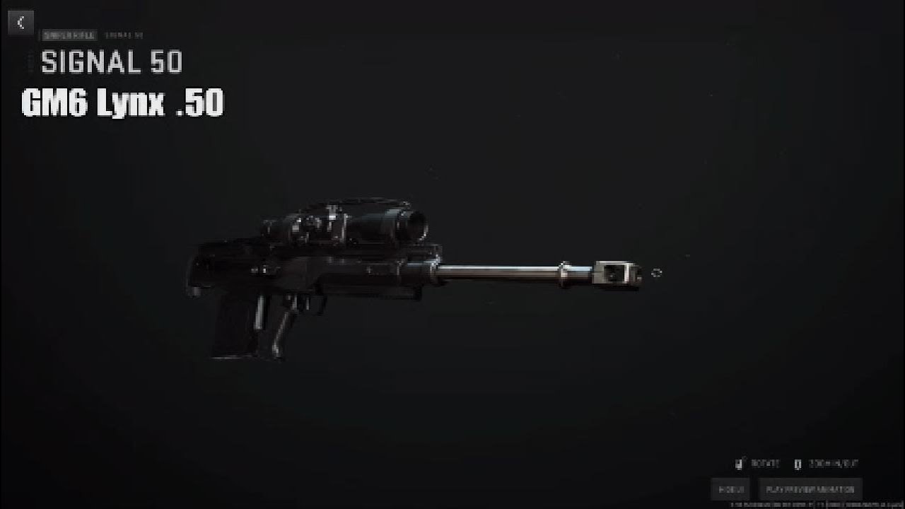 MW2 Guns And Their REAL NAMES Part 2 Savage Killer YouTube mw2-guns-and-their-real-names-part-2-savage-killer-youtube