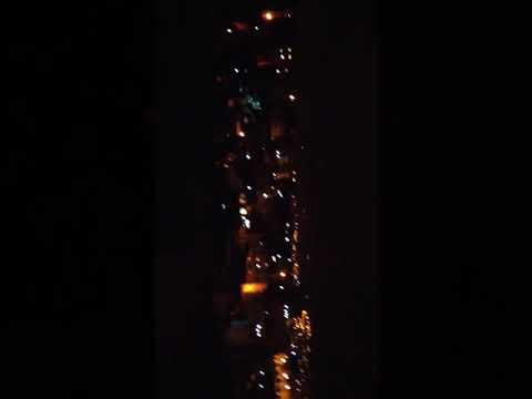 Xofo m3ana nasse d hawma d sedam tanger medamnin wmetahden kankebro laaaah sobhanah lah yltef bina