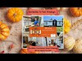 Decathlon Tiny Homes Sachse Fall Fest Invitation To Tour Penelope