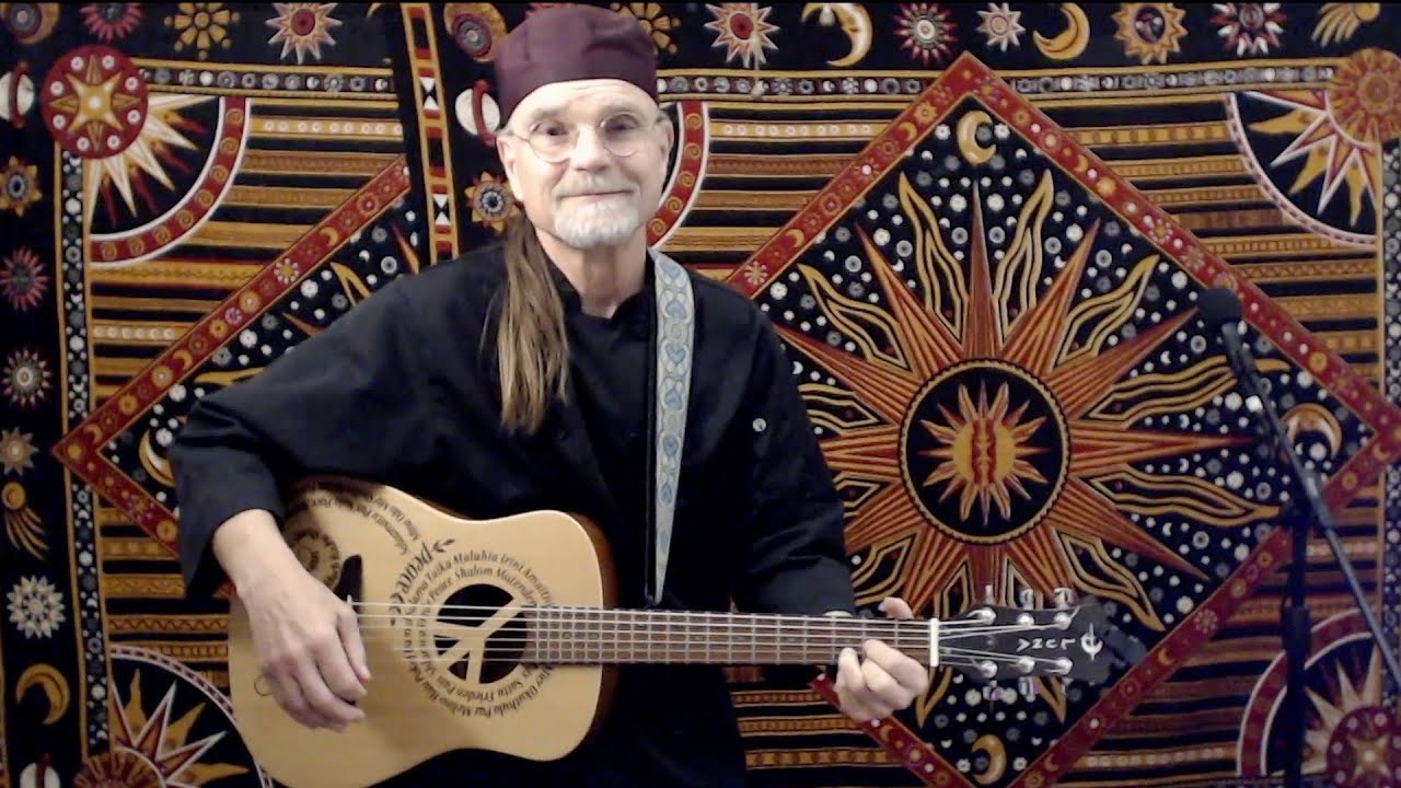 David Hakan - Find Our Way (Original Demo)