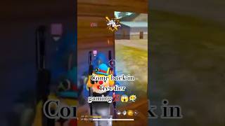 💯free fier 👉vs 👈pupge mobile😱 #truefire #firemovement #firestv #firemasters #pulsefire #firelife