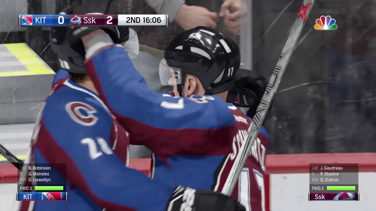 Get 50k hut coins an hour afking