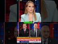 Czy sędzia Żurek trafi za kratki? Mocne oskarżenia pod jego adresem.