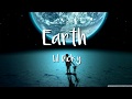 Lil Dicky - Earth (Lyric Video)