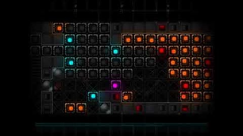 Sig.NULL :: UNALLOCATED :: EXTRACT :: [423] Acts (incl. voice cues)