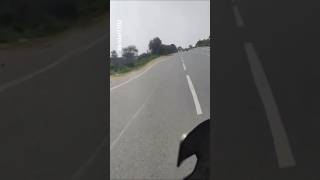 Teri Tasveer Aaj Bhi Rakhi Pr Dekhne Ki Aadad ni Rahi@SKRIDER1702