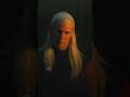 He Regrets It Until Now 😞💔 | Daemon x Viserys | House Of The Dragon